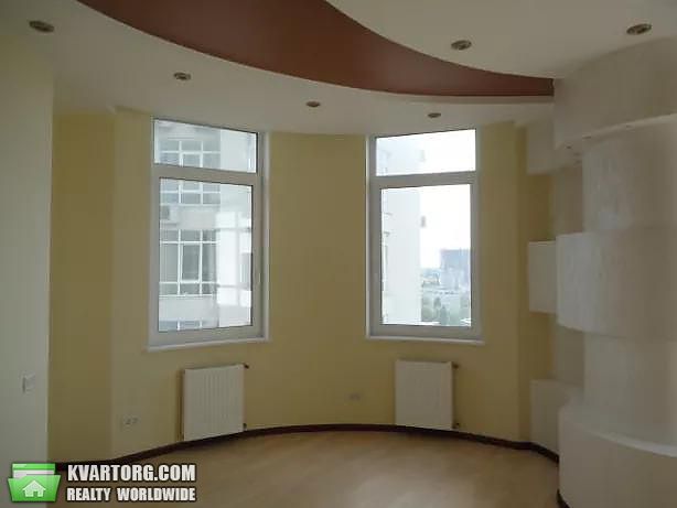 Sell 3-room apartment. Одесса, Французский бульвар — photo 2