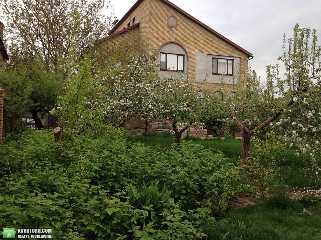 Sell house. Донецк, Заперевальная — photo 1