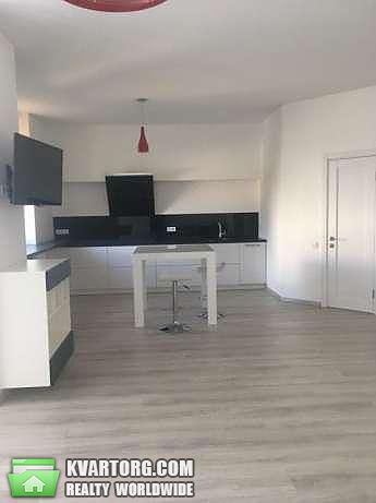 Sell 1-room apartment. Киев, Дружбы Народов бул — photo 3
