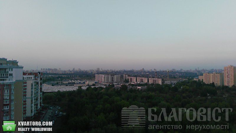 Sell 2-room apartment. Киев,  Ломоносова — photo 4