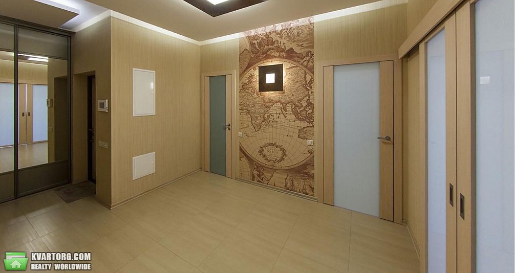 Sell 2-room apartment. Киев, Драгомирова — photo 9