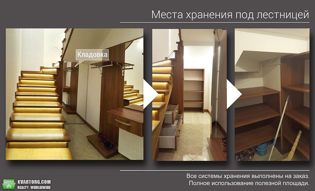 продам 2-комнатную квартиру. Одесса,  Армейская - фото 8