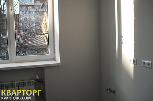 Rent out office. Киев,  Бехтеревский пер — photo 3