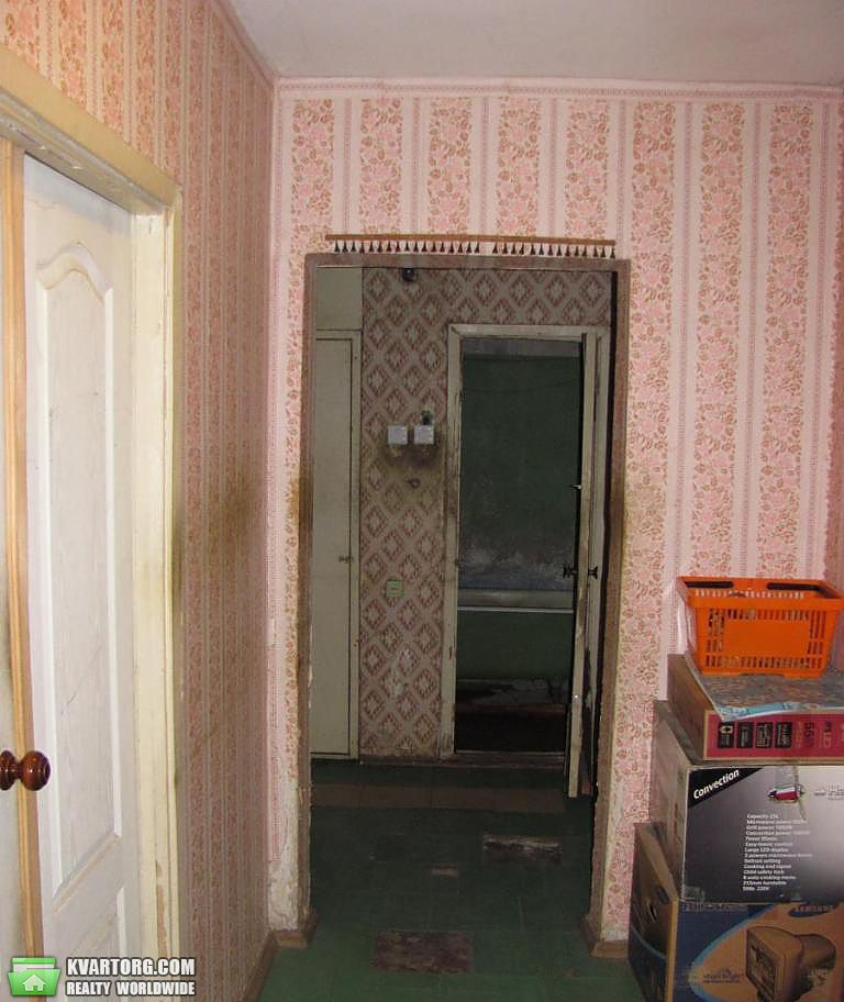 Sell 2-room apartment. Киев,  Бальзака — photo 2