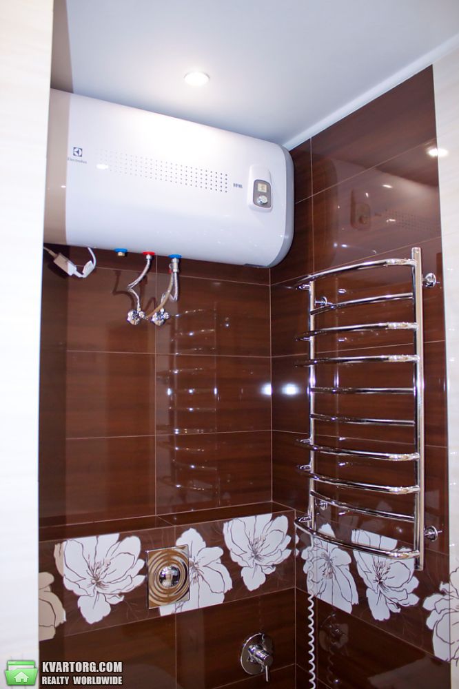 Sell 3-room apartment. Киев,  Туманяна — photo 6
