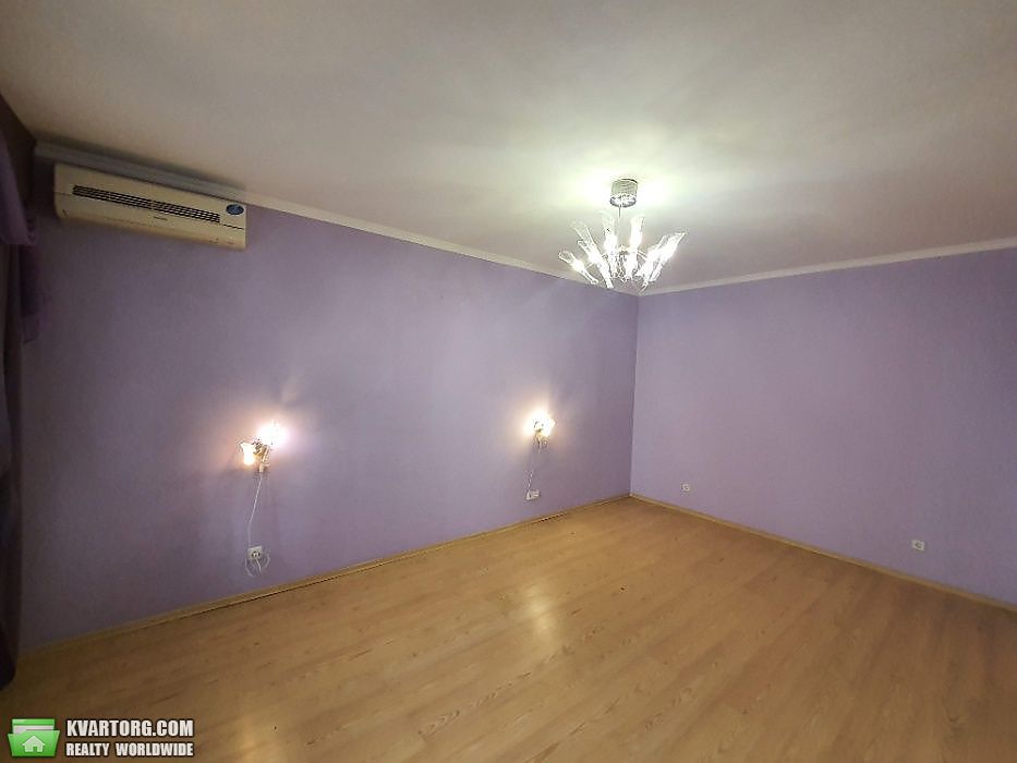 Sell 3-room apartment. Киев,  Милютенко — photo 3