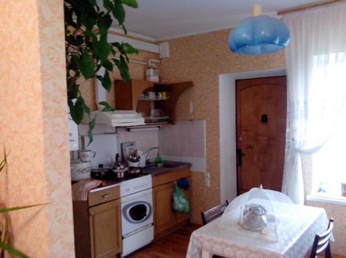 Sell house. Одесса, Сухой лиман — photo 3