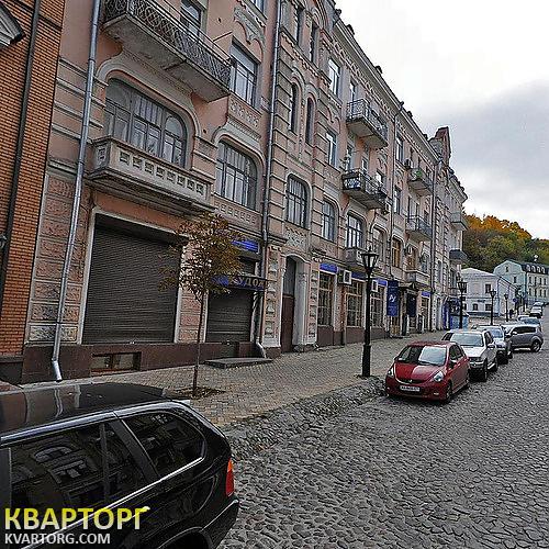 Sell 3-room apartment. Киев,  Андреевский спуск — photo 1