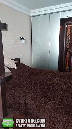 Sell 2-room apartment. Киев,  Семьи Сосниных — photo 3