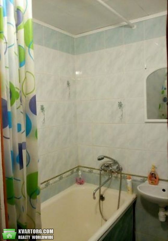 Sell 1-room apartment. Киев,  Ушакова — photo 3