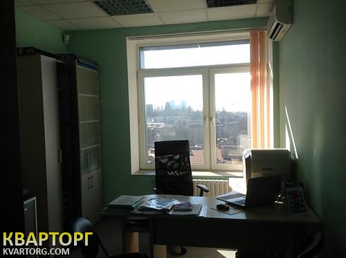сдам офис. Киев,  Дружбы Народов бульв. - фото 2