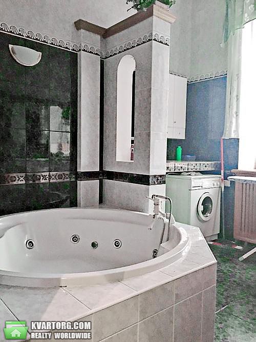 Sell 5-room apartment. Киев,  Кропивницкого — photo 9