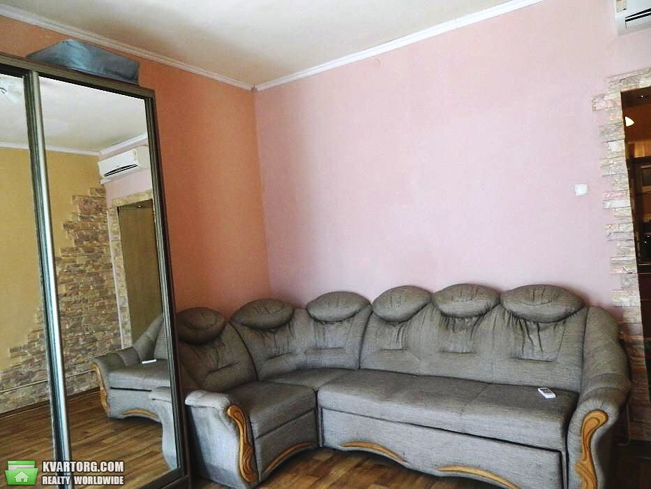 Sell 1-room apartment. Одесса, Бугаевская — photo 3
