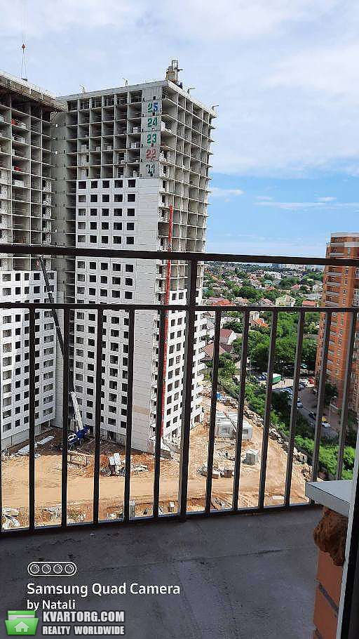 Sell 3-room apartment. Одесса, Люстдорфская дорога — photo 8