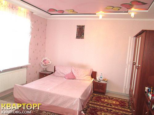 Sell 3-room apartment. Одесса, Бреуса — photo 4