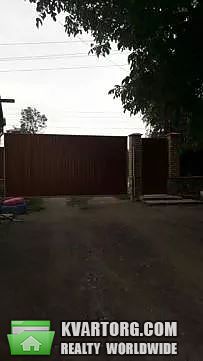 Sell house. Винница, Миру — photo 4
