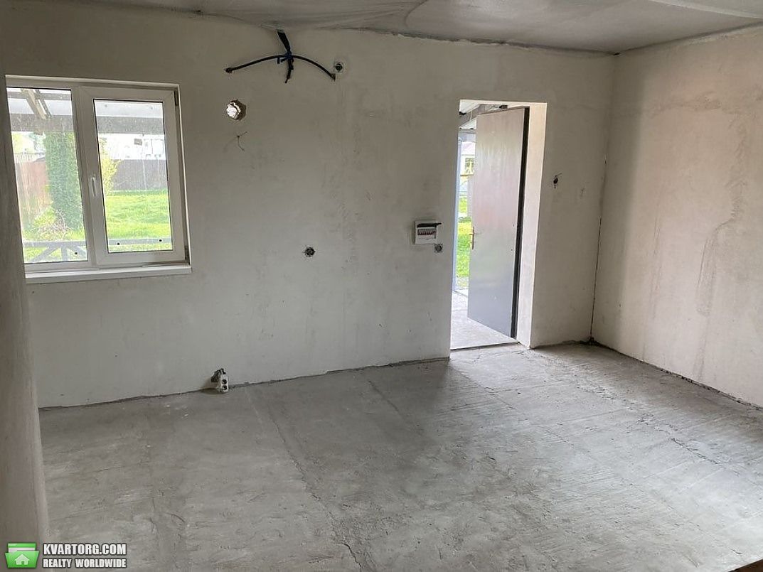 Sell house. Борисполь, Білоозерська — photo 9