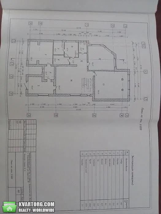 Sell house. Запорожье, Заречная — photo 8