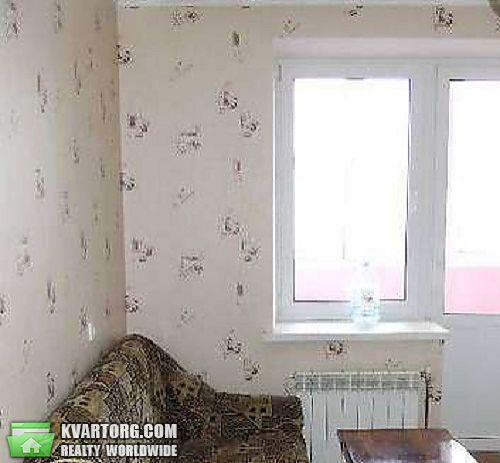 Sell 1-room apartment. Киев, Бориспольская — photo 3