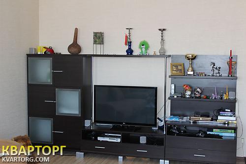 Sell 3-room apartment. Киев, Саперно-Слободская — photo 2