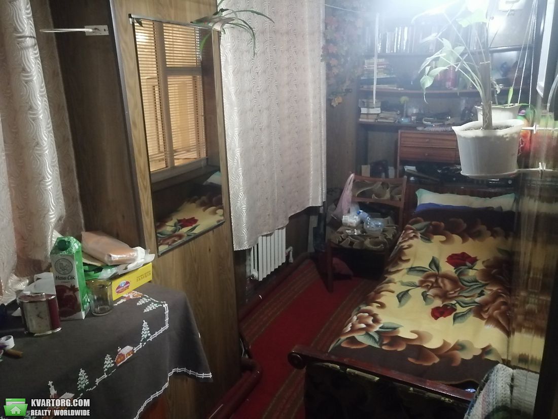 Sell 2-room apartment. Днепропетровск, универсальная — photo 7