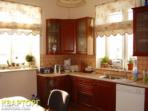 Sell house. Киев, Петропавловская Борщаговка — photo 7