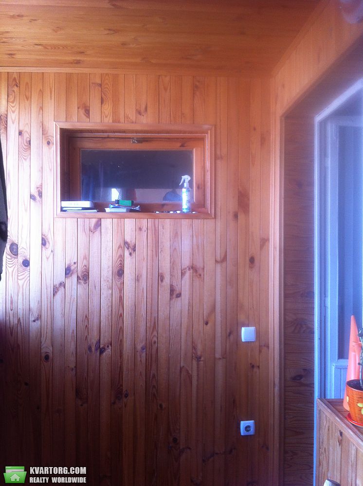 продам 2-комнатную квартиру. Киев,   Курбаса - фото 9