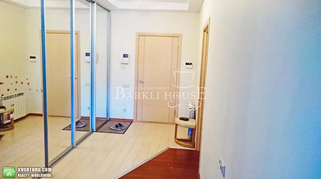 Rent out house. Киев, Нивская — photo 3