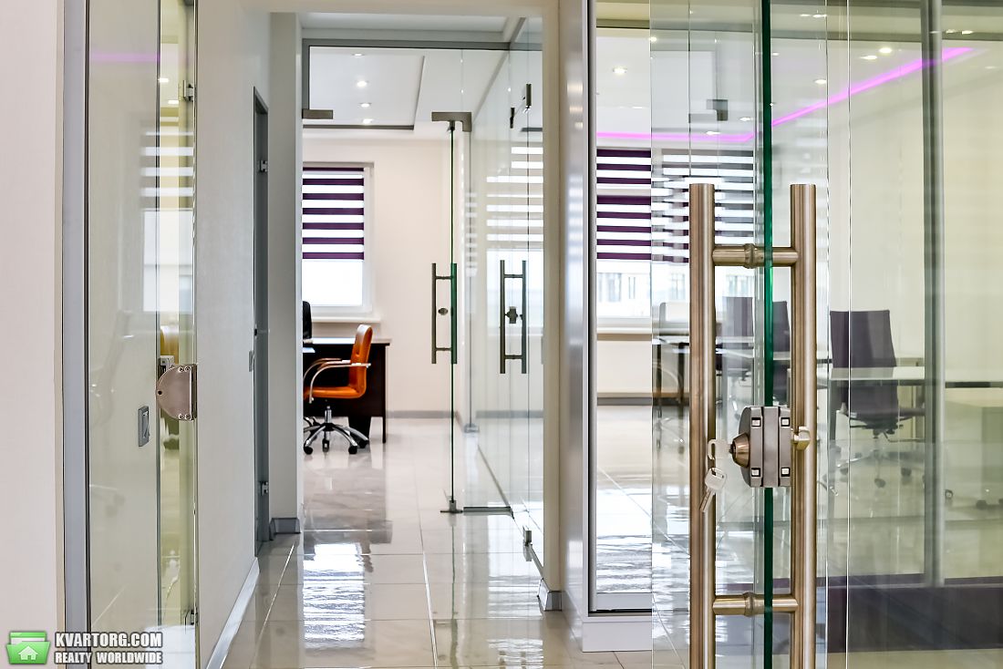 Sell office. Одесса, Сахарова — photo 6