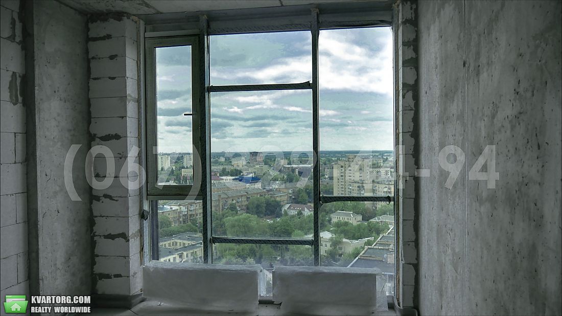 Sell 3-room apartment. Киев, Авиаконструктора Антонова — photo 4