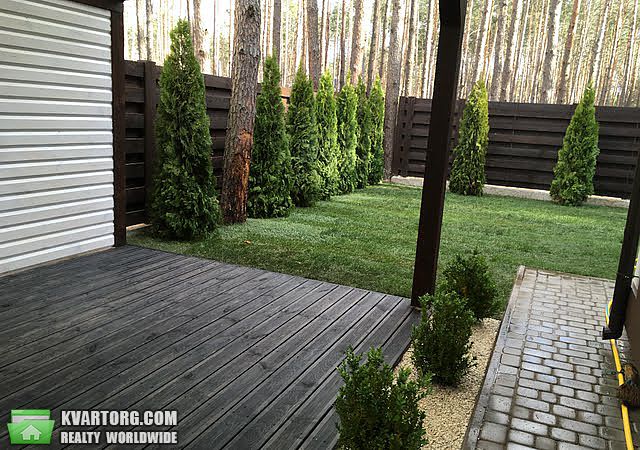 Sell house. Буча, Гоголя — photo 5