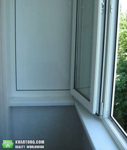 Sell 2-room apartment. Киев, Ольжича — photo 3
