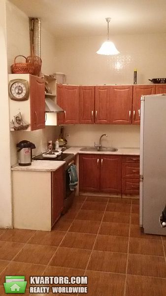продам 3-комнатную квартиру. Одесса,  Серова - фото 10