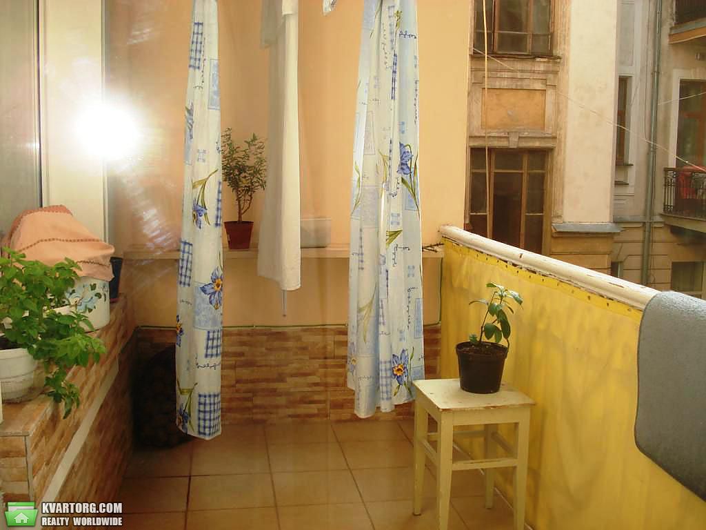 Sell 3-room apartment. Одесса, Богданова переулок — photo 4