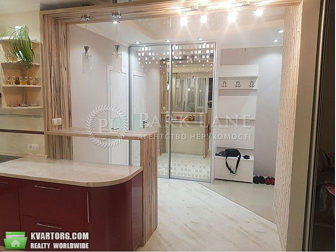 Sell 2-room apartment. Киев,  Кольцова бул — photo 4