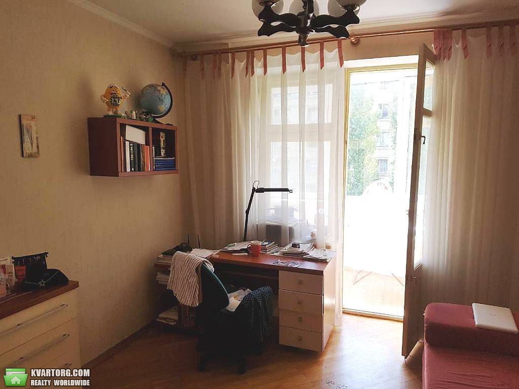 Sell 3-room apartment. Одесса, Говорова — photo 2