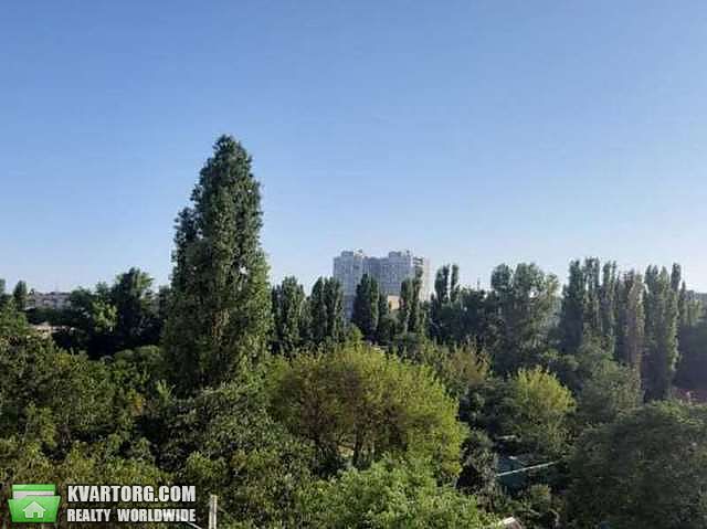 Sell 1-room apartment. Одесса, Костанди — photo 6