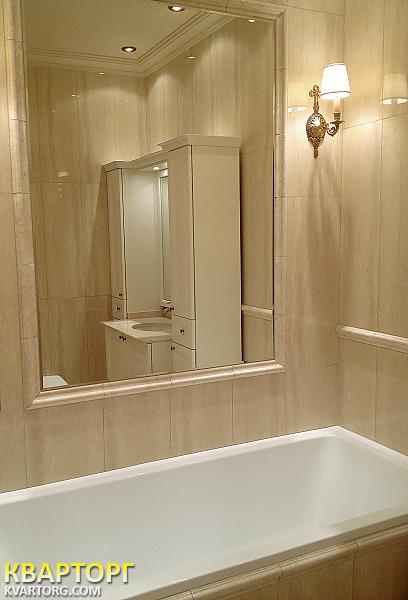 Sell 2-room apartment. Киев,  Драгомирова — photo 3