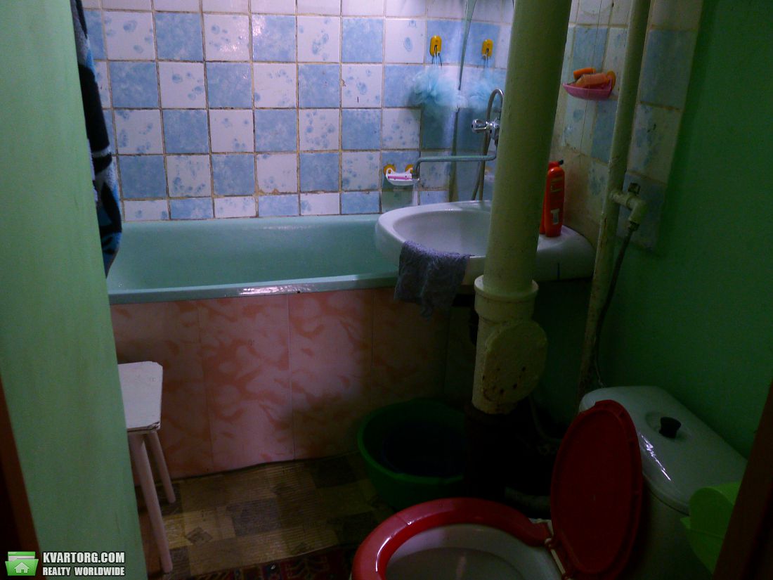 Sell 2-room apartment. Харьков, Морозова — photo 5