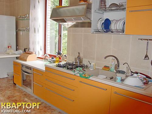 Sell house. Одесса, Ёлочная — photo 6