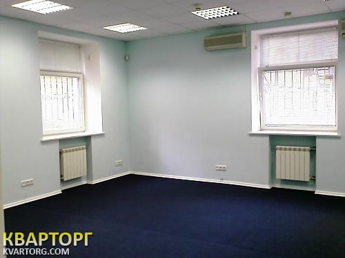 Rent out office. Киев,  Ярославов Вал — photo 2