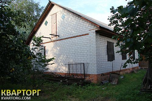 Sell house. Чернигов, Кунашевская — photo 6