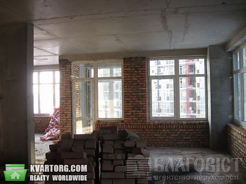 продам 3-комнатную квартиру. Киев,  Драгомирова - фото 4