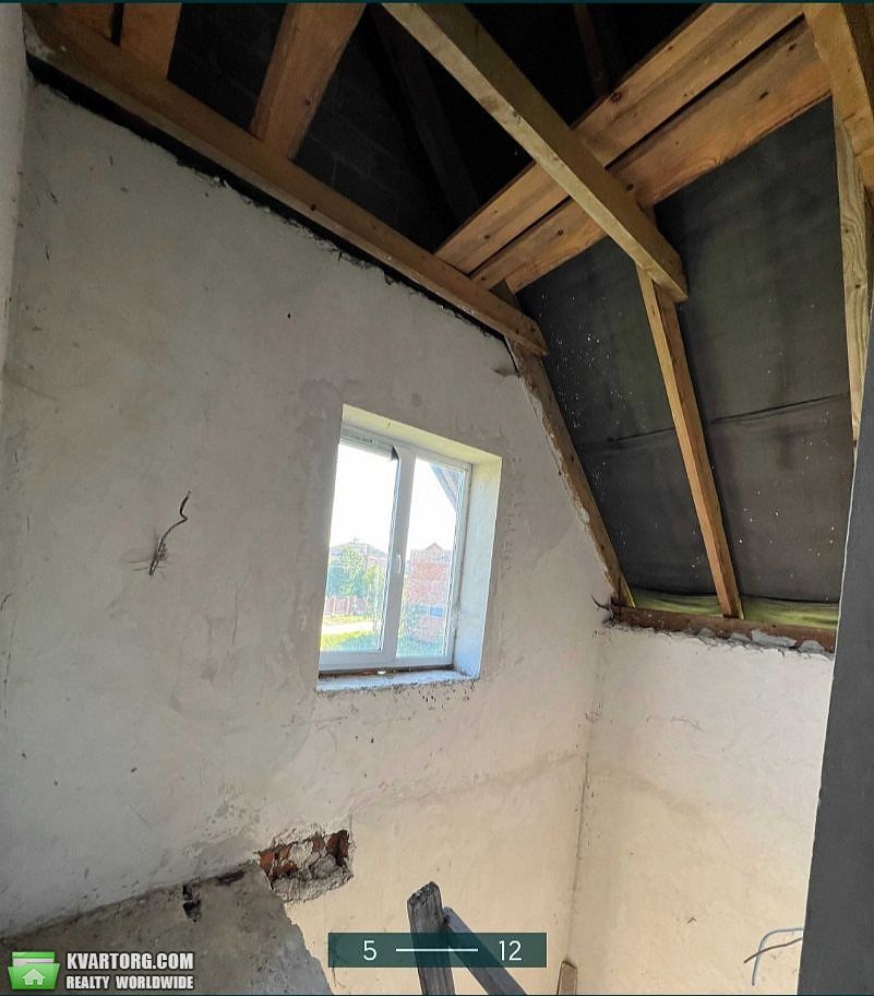Sell house. Львов, Оброшине — photo 5