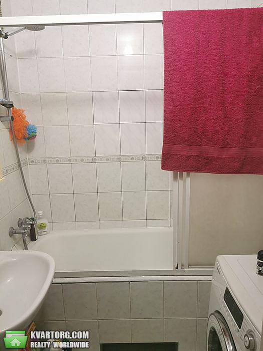 Sell 3-room apartment. Киев,  Макеевская — photo 2