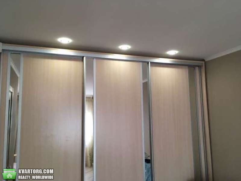 Sell 1-room apartment. Киев,  Победы пр — photo 7