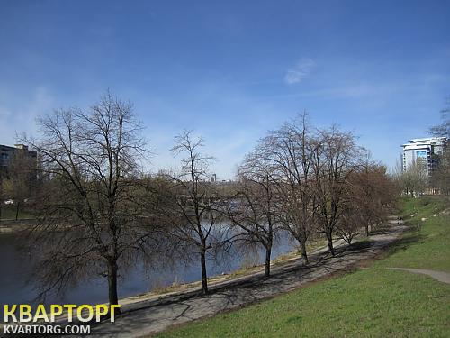 Sell 1-room apartment. Киев,  Флоренции — photo 3