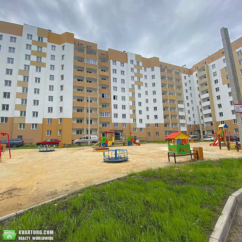 Sell 1-room apartment. Харьков, Льва Ландау — photo 2