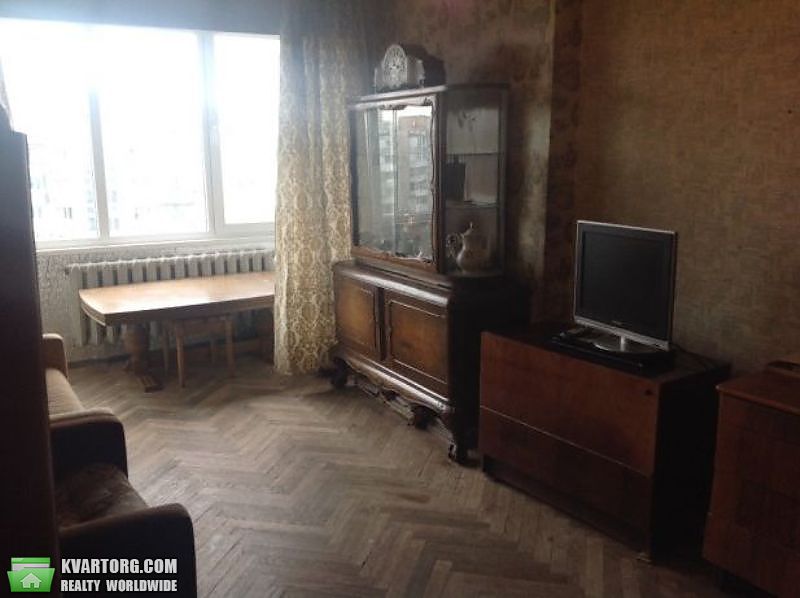 Sell 2-room apartment. Киев,  Русановская наб — photo 6