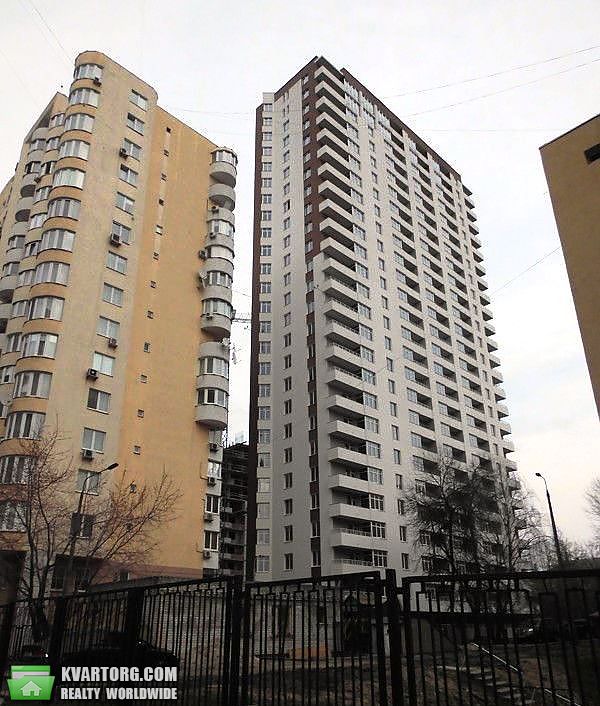 Sell 1-room apartment. Киев,  Просвещения — photo 6